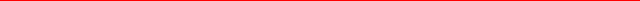 Logo faixa vermelha